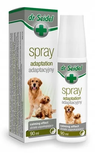 dr-seidel-spray-adaptacyjny-dla-psow-90ml-marka-dr-seidel