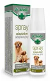 dr-seidel-spray-adaptacyjny-dla-psow-90ml-marka-dr-seidel