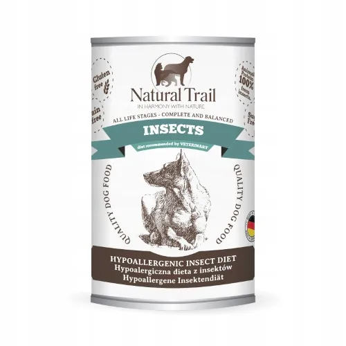 natural-trail-insects-6x350g-karmy-specjalne-dla-psow-z-alergia