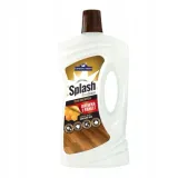 general-plyn-do-drewna-i-paneli-1l-stan-nowy