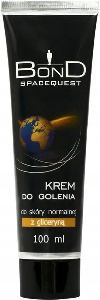 bond-spacequest-krem-do-golenia-100ml-marka-bond