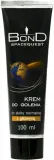 bond-spacequest-krem-do-golenia-100ml-marka-bond