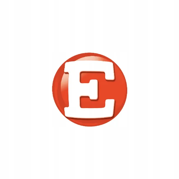 zel-do-prania-bialego-e-28l-63-prania-odplamia-marka-e