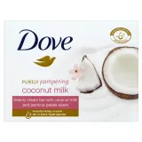 dove-mydlo-100g-kokosowe-rodzaj-kostka