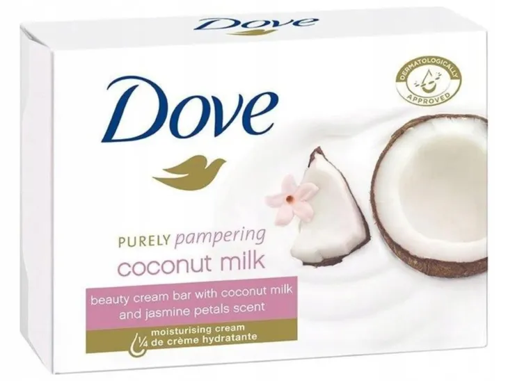 dove-mydlo-100g-kokosowe-przeznaczenie-uniwersalne