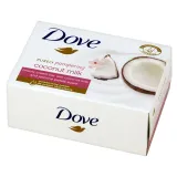 dove-mydlo-100g-kokosowe-wielkosc-produkt-pelnowymiarowy