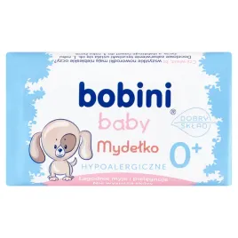 bobini-baby-mydlo-w-kostce-dla-dzieci-od-pierwszych-dni-zycia-hipoalergiczn