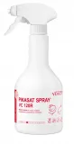 voigt-spray-600ml-pikast-stan-nowy