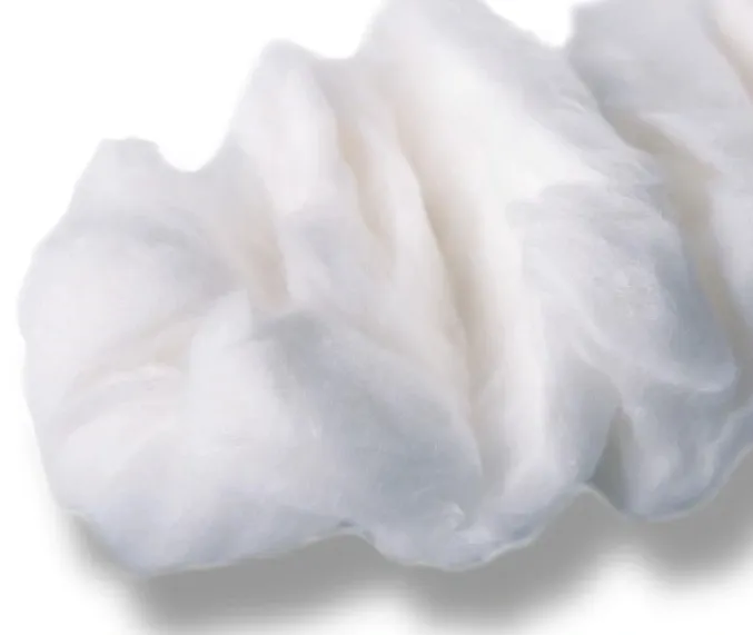 tomcotton-wata-200g-waga-z-opakowaniem-0-3-kg