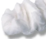 tomcotton-wata-200g-waga-z-opakowaniem-0-3-kg