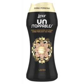 lenor-perelki-zapachowe-do-prania-lavish-210g