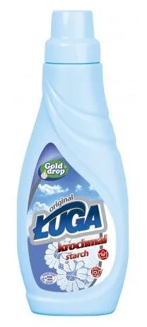 luga-krochmal-750ml-pojemnosc-0-75-l