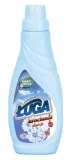 luga-krochmal-750ml-pojemnosc-0-75-l
