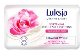 luksja-mydlo-w-kostce-softening-wygladzajace-roza-i-proteiny-mleka-90g