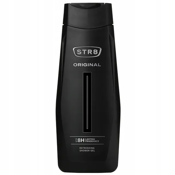 str8-new-zel-pod-prysznic-400ml-orginal-produkt-nie-zawiera-alkoholu