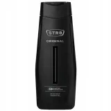str8-new-zel-pod-prysznic-400ml-orginal-produkt-nie-zawiera-alkoholu