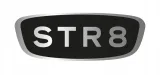 str8-new-zel-pod-prysznic-400ml-orginal-cechy-brak