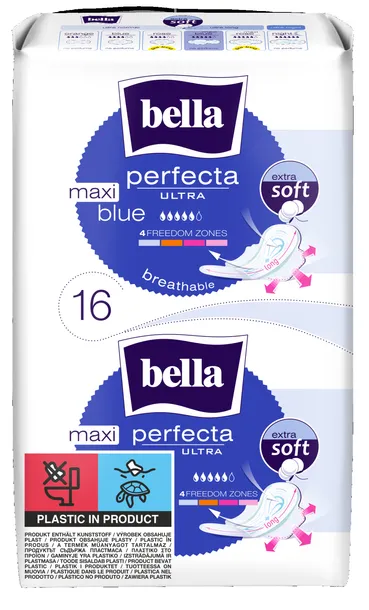 bella-perfecta-duo-new-maxi-blue-16-przeznaczenie-na-noc