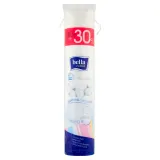 bella-platki-80szt-kosmetyczne-waga-z-opakowaniem-40-kg