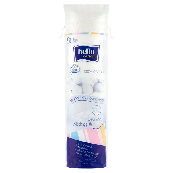 bella-platki-80szt-kosmetyczne-ksztalt-okragle