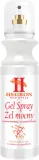 hegron-zel-spray-do-wlosow-300ml