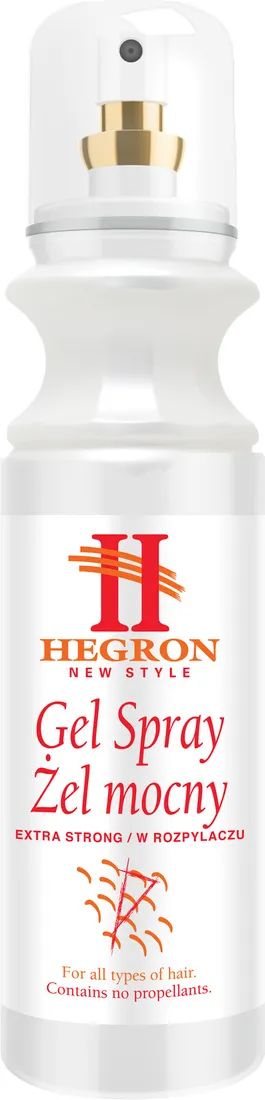 hegron-zel-spray-do-wlosow-300ml