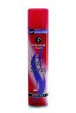 professional-touch-265ml-extra-hold-lakier-d-wl-668-stan-nowy