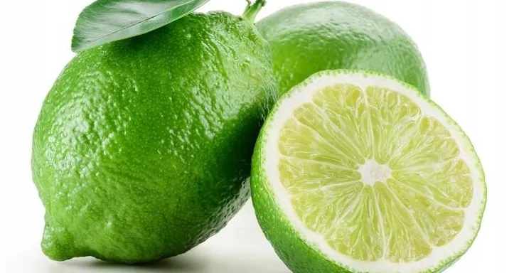 attis-fruity-mydlo-w-plynie-limeandverbena-wielkosc-produkt-pelnowymiarowy