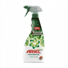 ariel-odplamiacz-do-kolorowych-i-bialych-750-ml