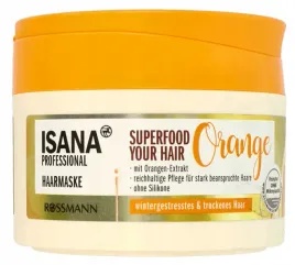 isana-superfood-your-hair-orange-275-ml-maska-do-wlosow