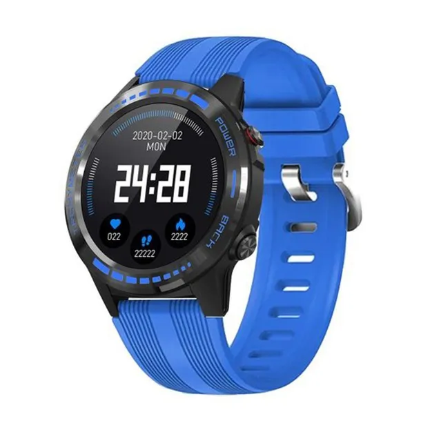 smartwatch-meski-pacific-12-2-sy008b