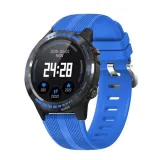 smartwatch-meski-pacific-12-2-sy008b