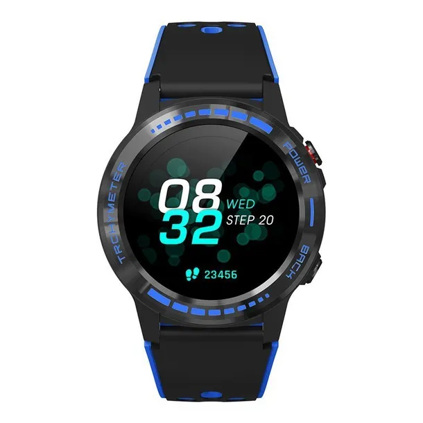 smartwatch-meski-pacific-12-2-sy008b-stan-nowy