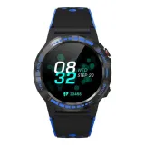 smartwatch-meski-pacific-12-2-sy008b-stan-nowy