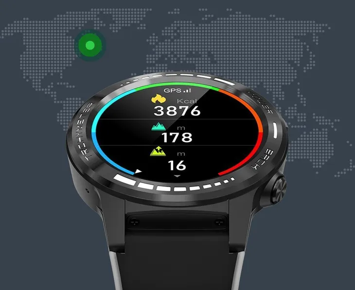 smartwatch-meski-pacific-12-2-sy008b-marka-inna-marka