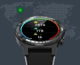 smartwatch-meski-pacific-12-2-sy008b-marka-inna-marka