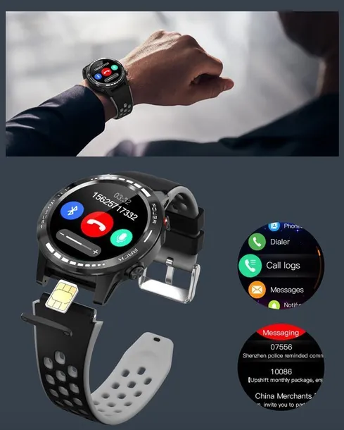 smartwatch-meski-pacific-12-2-sy008b-typ-inny