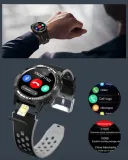 smartwatch-meski-pacific-12-2-sy008b-typ-inny