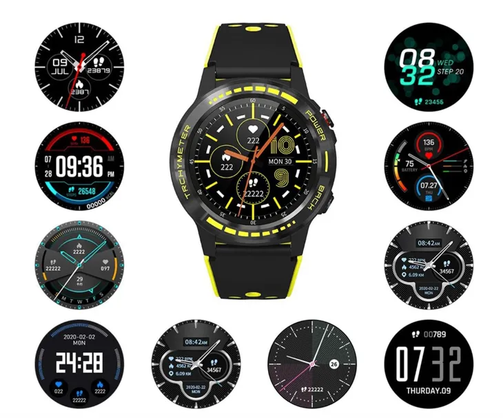 smartwatch-meski-pacific-12-2-sy008b-rodzaj-brak-informacji