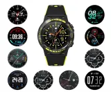 smartwatch-meski-pacific-12-2-sy008b-rodzaj-brak-informacji
