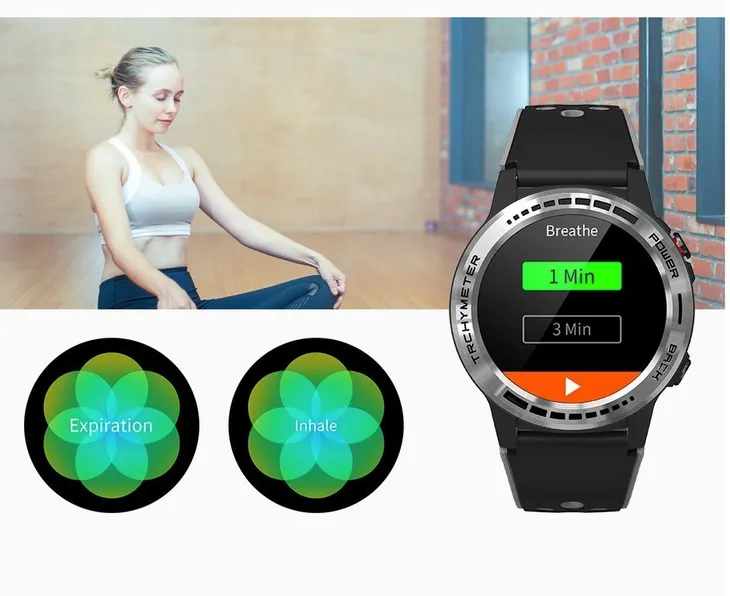 smartwatch-meski-pacific-12-2-sy008b-mechanizm-inny