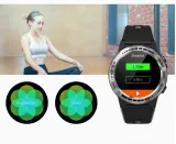 smartwatch-meski-pacific-12-2-sy008b-mechanizm-inny
