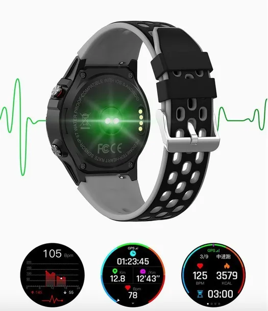 smartwatch-meski-pacific-12-2-sy008b-ksztalt-koperty-inny