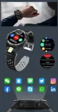 smartwatch-meski-pacific-12-2-sy008b-funkcje-brak