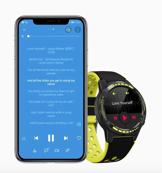 smartwatch-meski-pacific-12-2-sy008b-wodoszczelnosc-brak