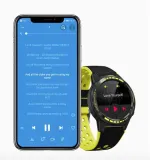 smartwatch-meski-pacific-12-2-sy008b-wodoszczelnosc-brak