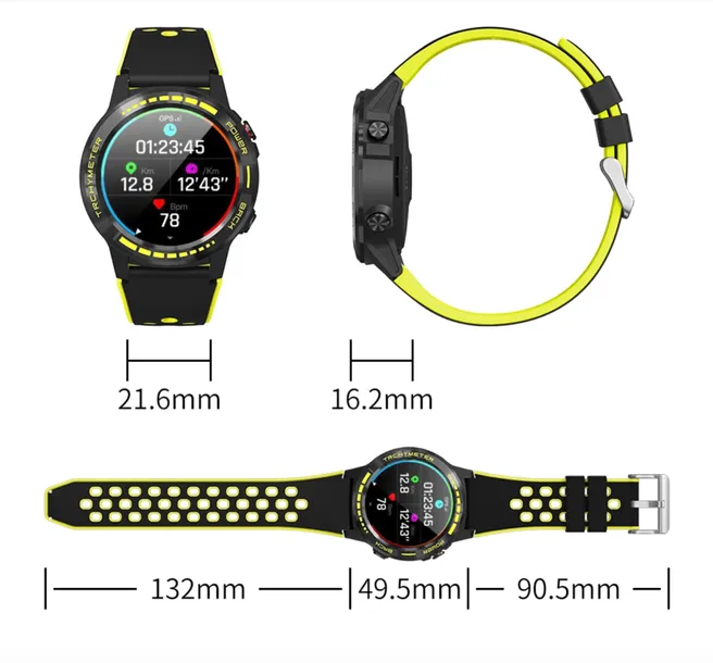 smartwatch-meski-pacific-12-2-sy008b-szkielko-inne