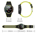 smartwatch-meski-pacific-12-2-sy008b-szkielko-inne