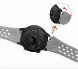 smartwatch-meski-pacific-12-2-sy008b-kolor-tarczy-rozowy