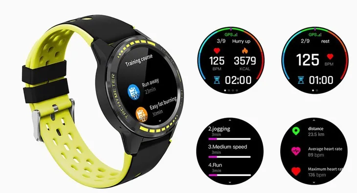 smartwatch-meski-pacific-12-2-sy008b-kod-producenta-5906412690417